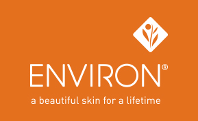 Environ Skin Care Clearwater FL
